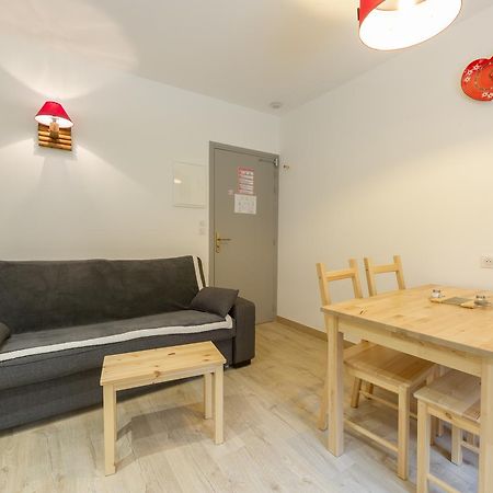 Chalet Liotard Aparthotel Beaumont-du-Ventoux Eksteriør bilde